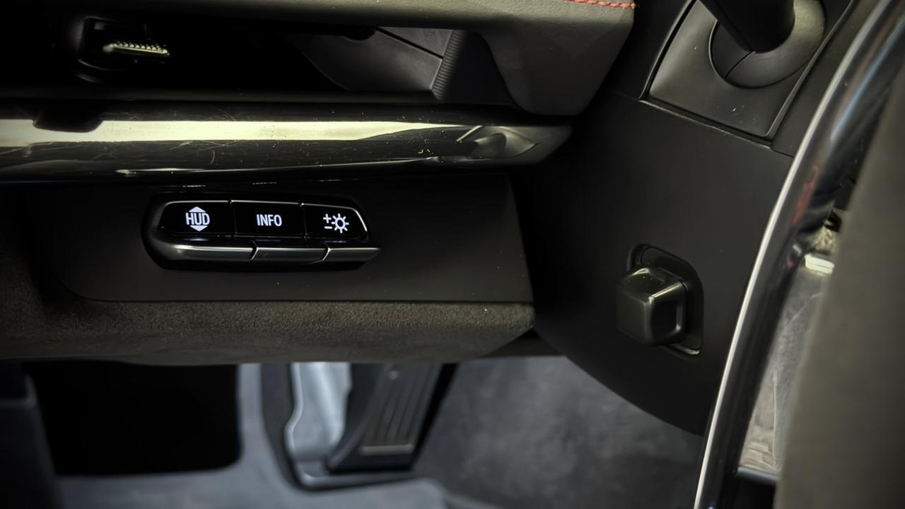 2024 Chevrolet Corvette 3LT Anaheim Hills CA