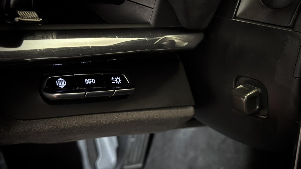 2024 Chevrolet Corvette 3LT Anaheim Hills CA
