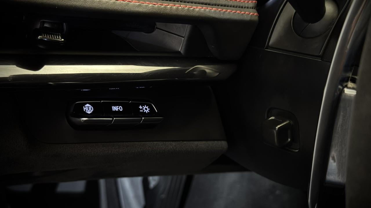 2024 Chevrolet Corvette 3LT Anaheim Hills CA