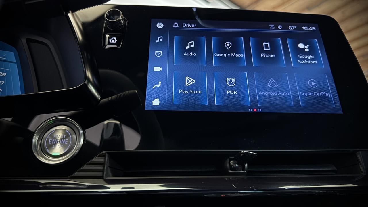 2024 Chevrolet Corvette 3LT Anaheim Hills CA