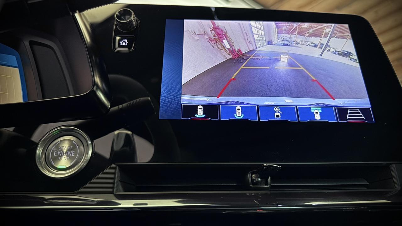 2024 Chevrolet Corvette 3LT Anaheim Hills CA