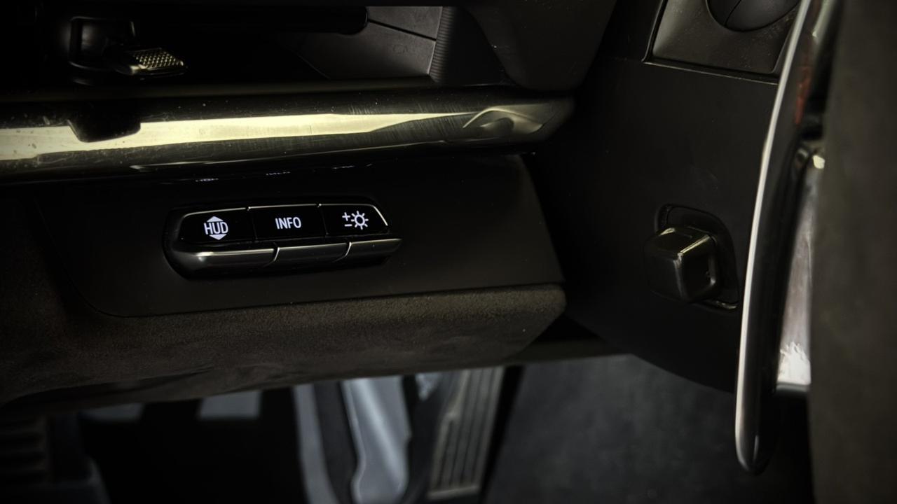 2024 Chevrolet Corvette 3LT Anaheim Hills CA