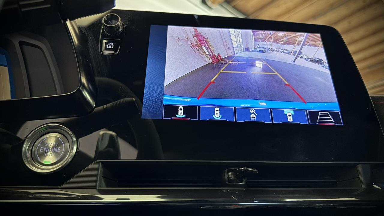 2024 Chevrolet Corvette 3LT Anaheim Hills CA