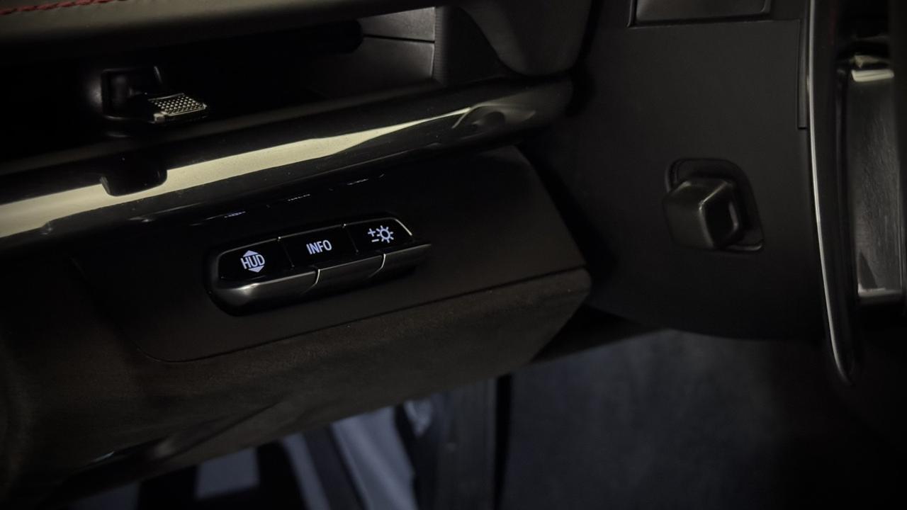 2024 Chevrolet Corvette 3LT Anaheim Hills CA