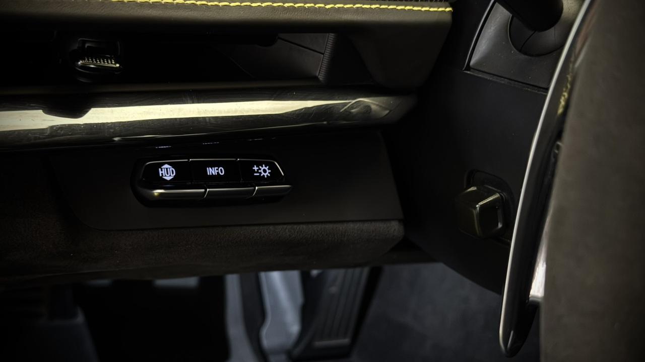 2024 Chevrolet Corvette 3LT Anaheim Hills CA