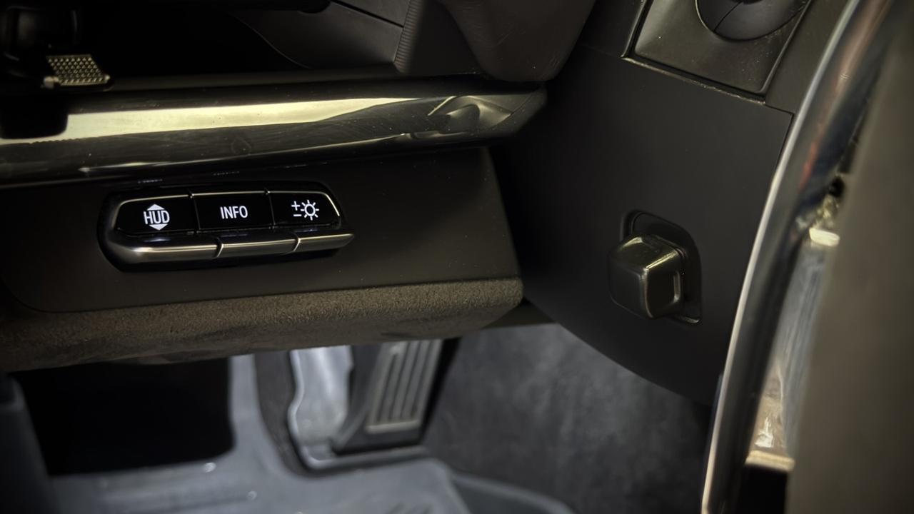 2024 Chevrolet Corvette 3LT Anaheim Hills CA