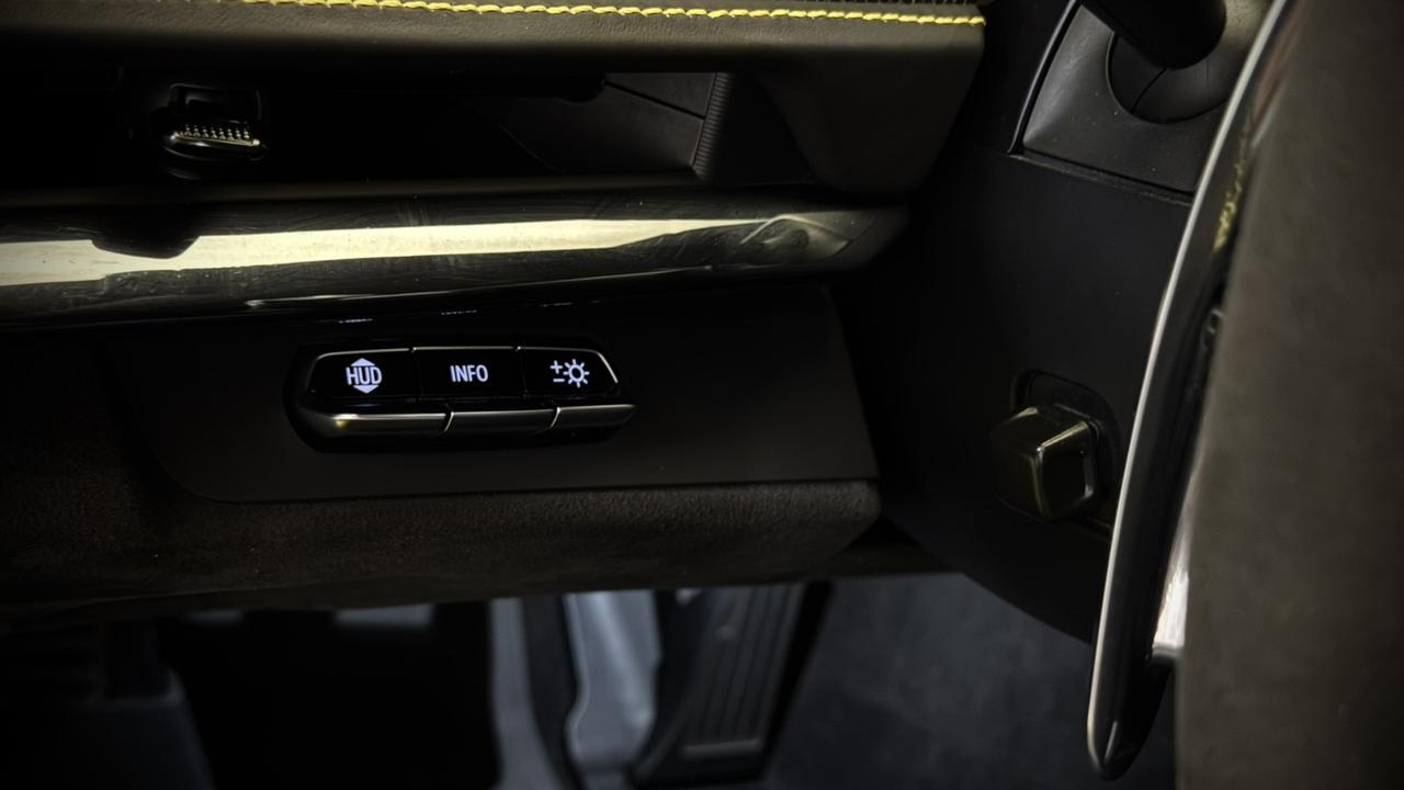 2024 Chevrolet Corvette 3LT Anaheim Hills CA