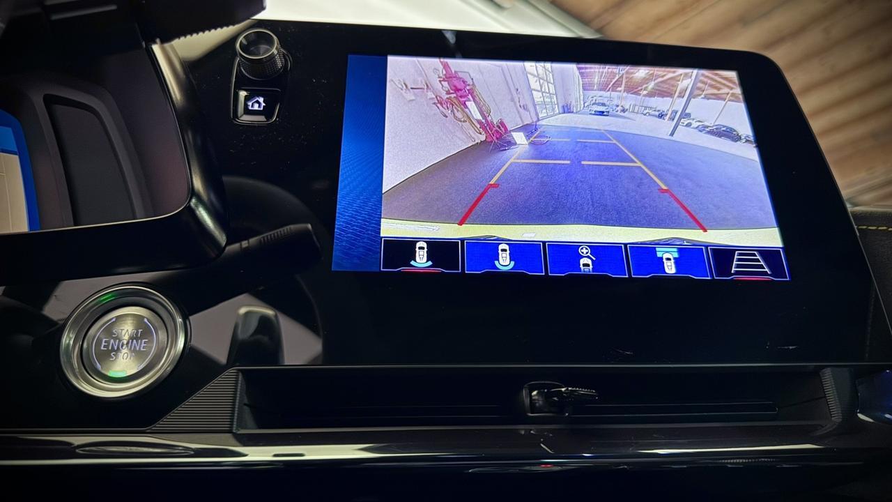 2024 Chevrolet Corvette 3LT Anaheim Hills CA