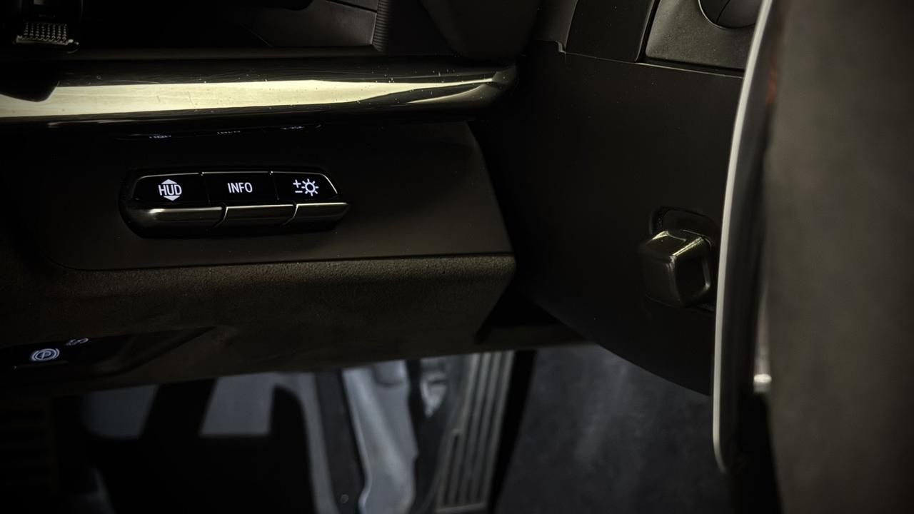 2024 Chevrolet Corvette 3LT Anaheim Hills CA