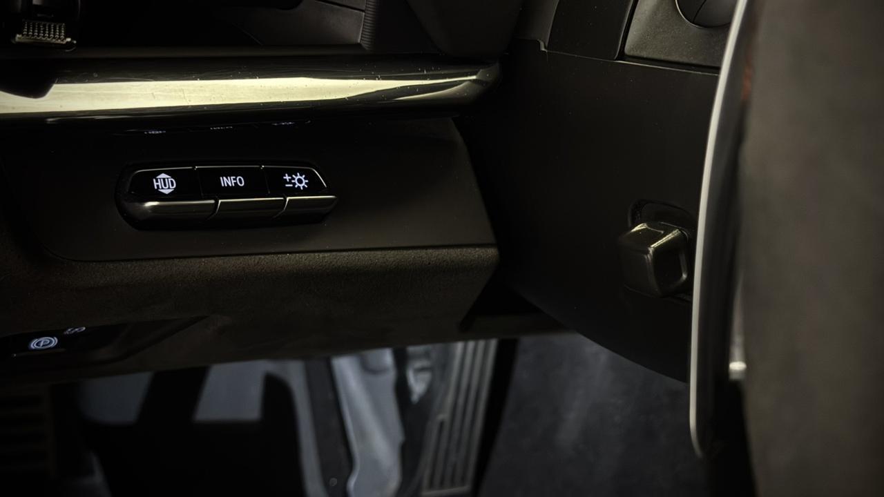 2024 Chevrolet Corvette 3LT Anaheim Hills CA