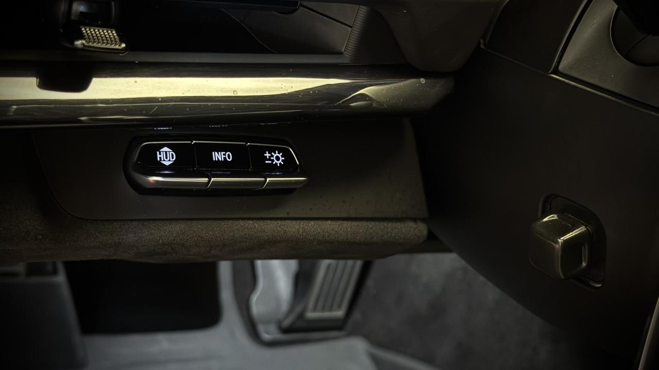 2024 Chevrolet Corvette 3LT Anaheim Hills CA