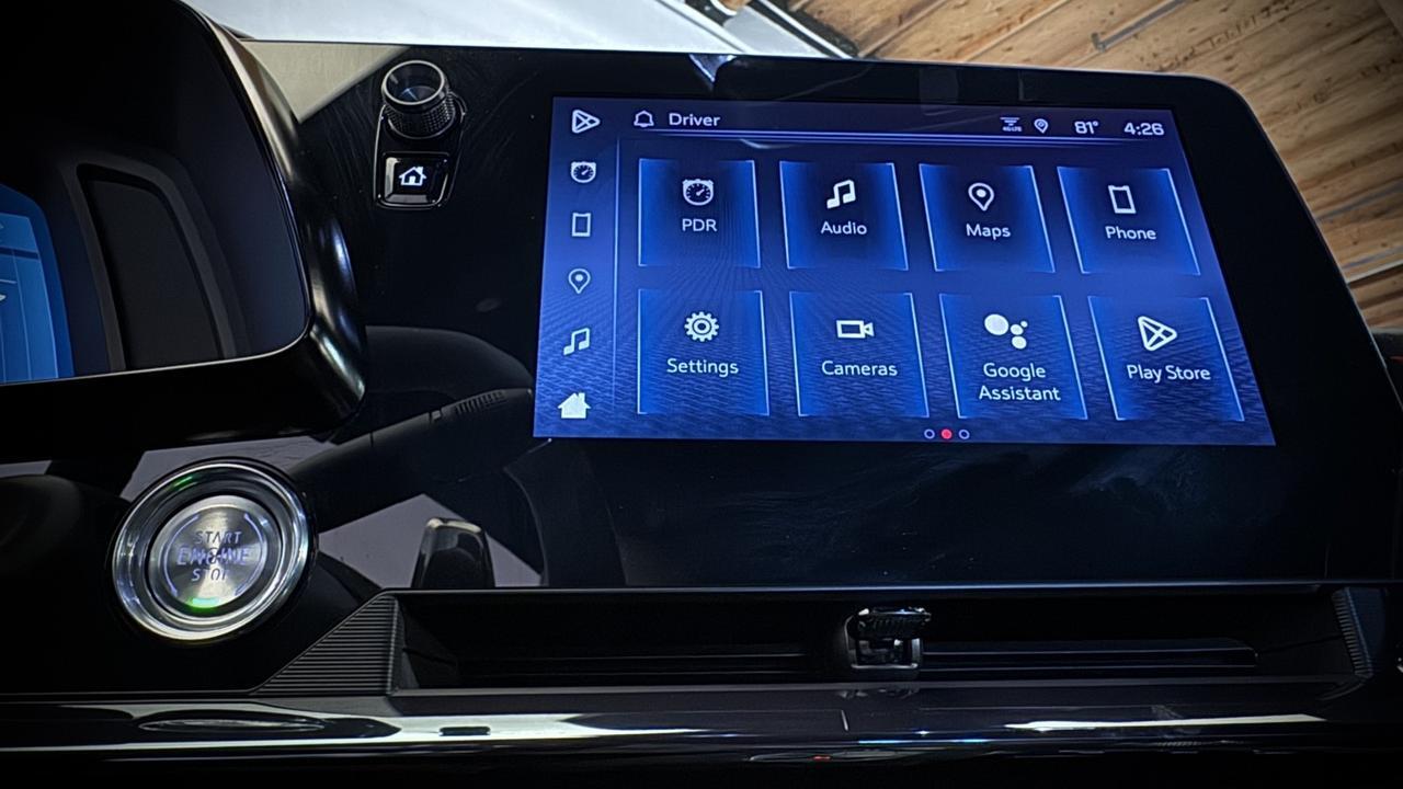 2024 Chevrolet Corvette 3LT Anaheim Hills CA