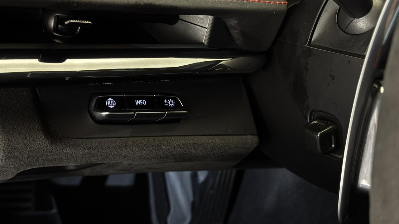 2024 Chevrolet Corvette 3LT Anaheim Hills CA