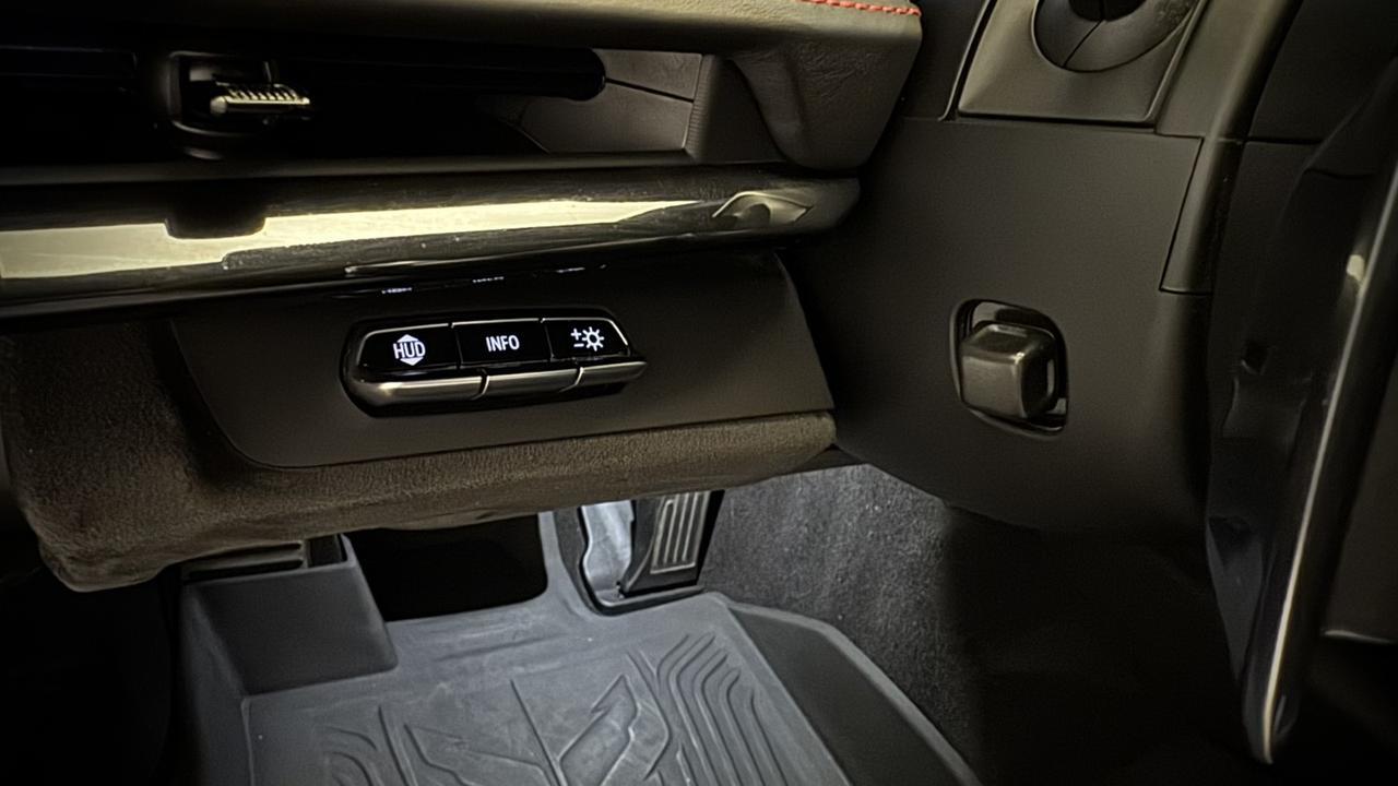 2024 Chevrolet Corvette 3LT Anaheim Hills CA