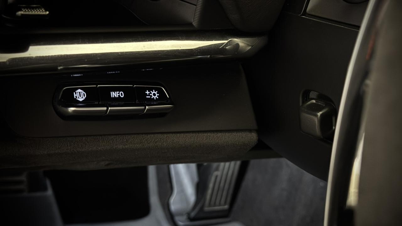 2024 Chevrolet Corvette 3LT Anaheim Hills CA