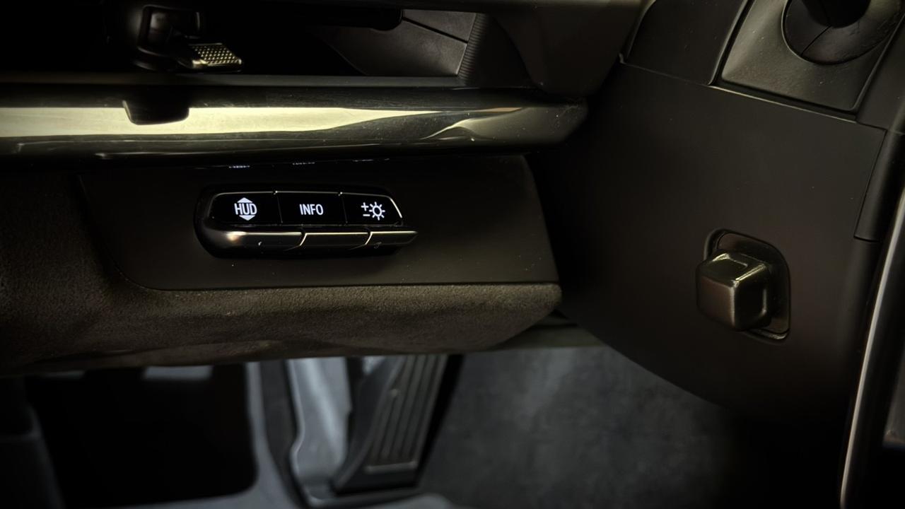 2024 Chevrolet Corvette 3LT Anaheim Hills CA