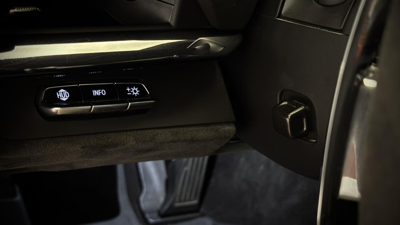 2024 Chevrolet Corvette 3LT Anaheim Hills CA