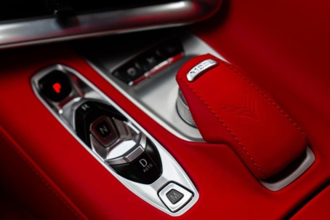 2024 Chevrolet Corvette 3LT Yonkers NY