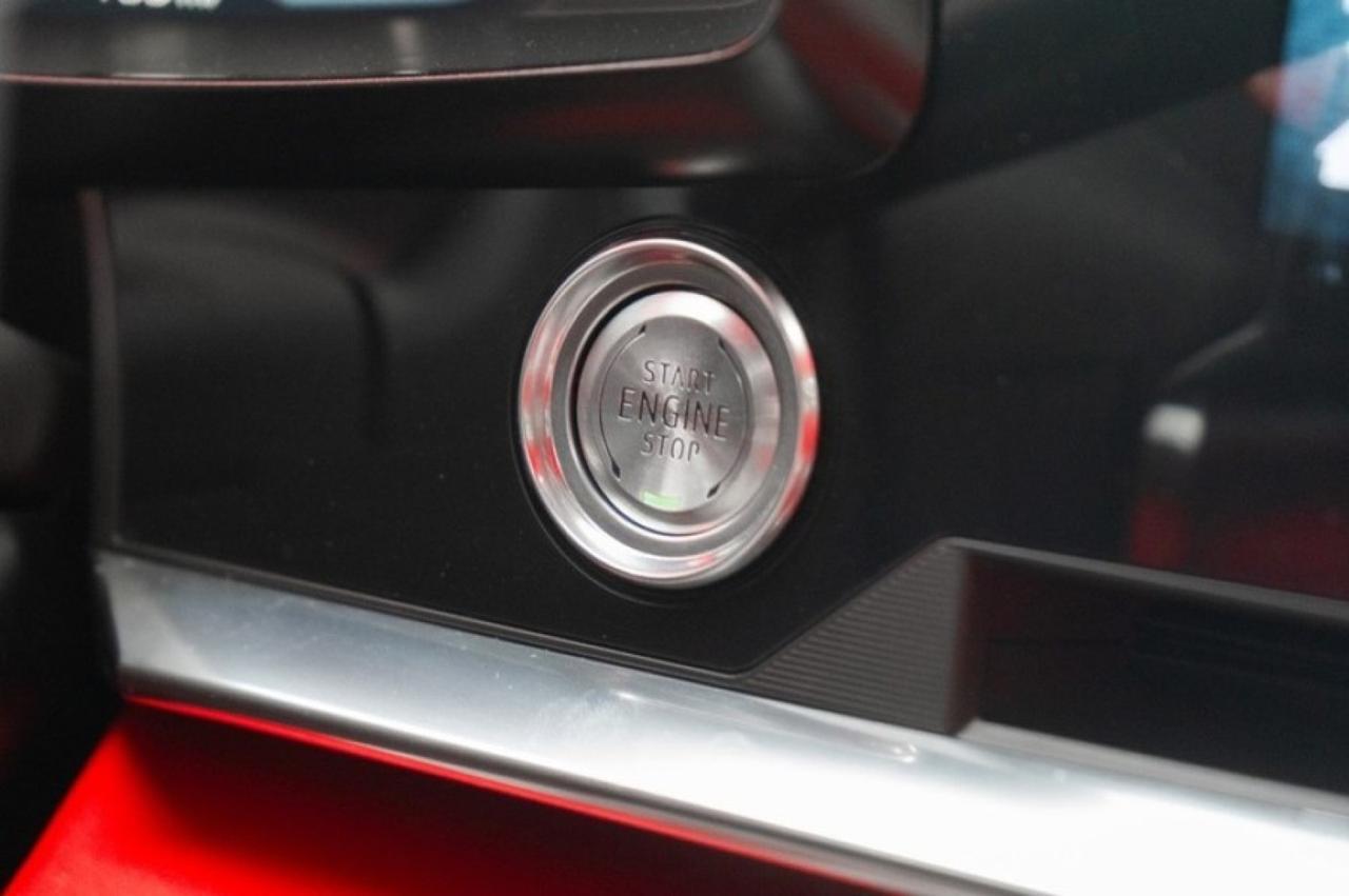 2024 Chevrolet Corvette 3LT Yonkers NY