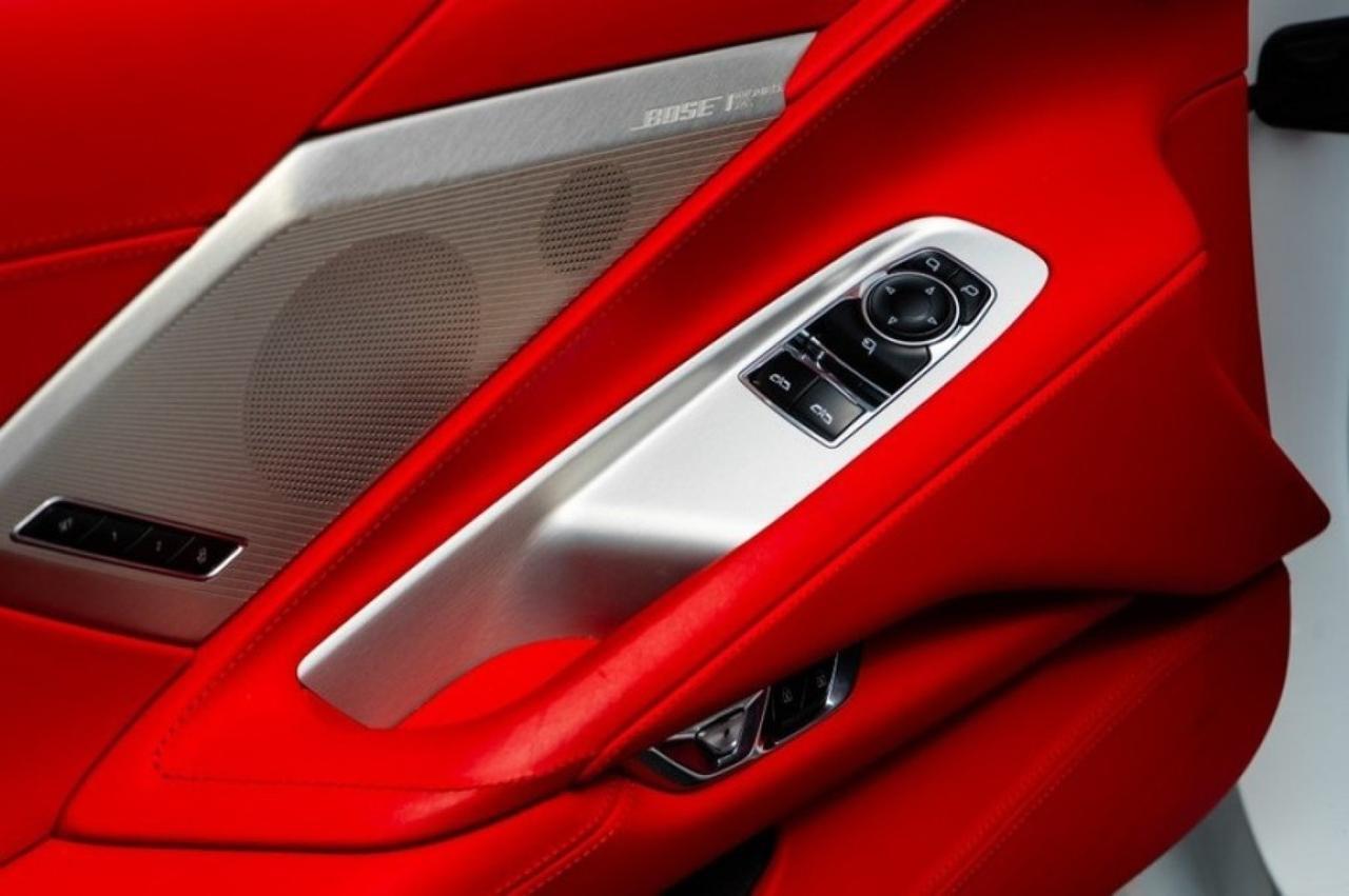2024 Chevrolet Corvette 3LT Yonkers NY