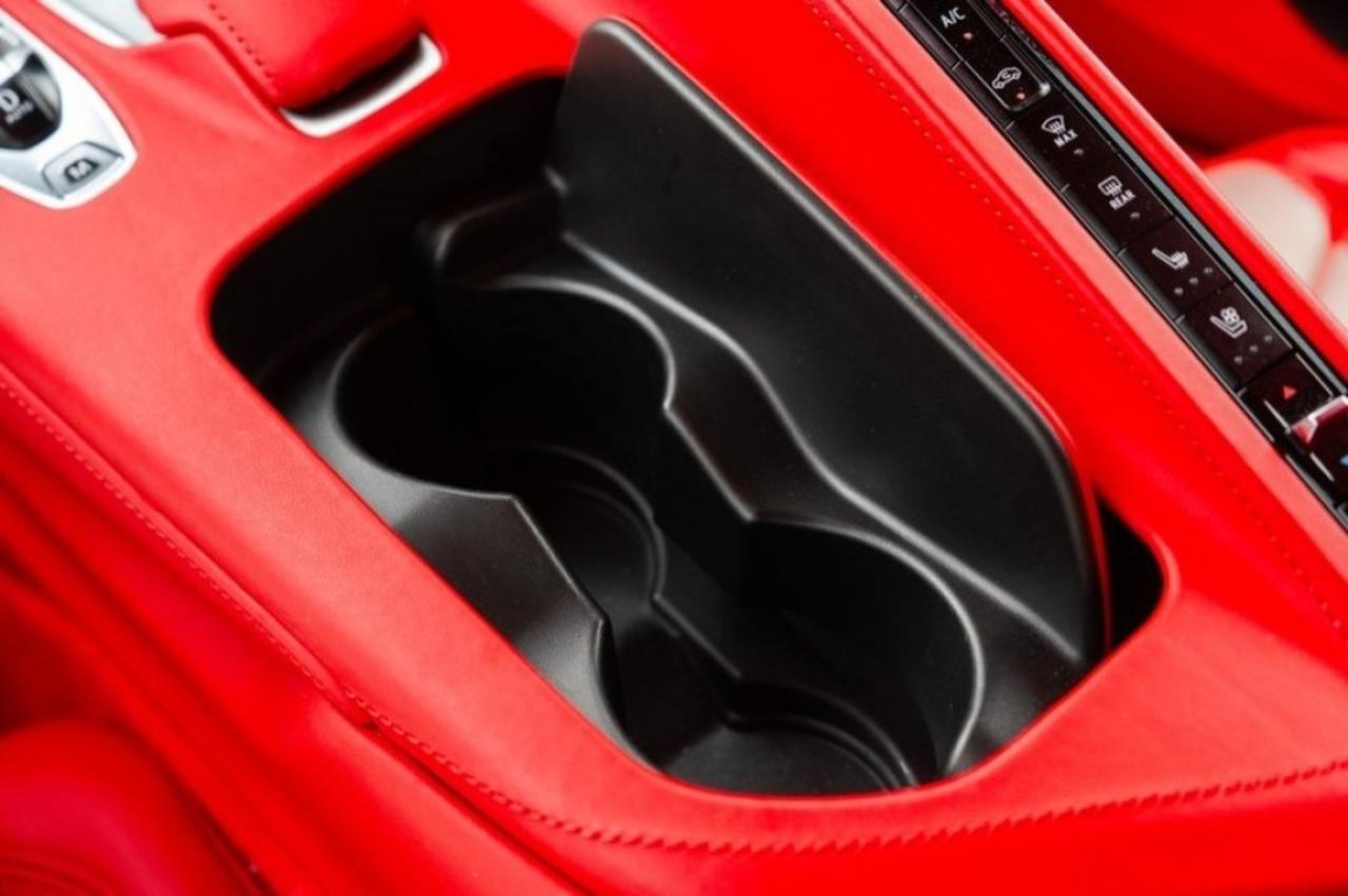 2024 Chevrolet Corvette 3LT Yonkers NY