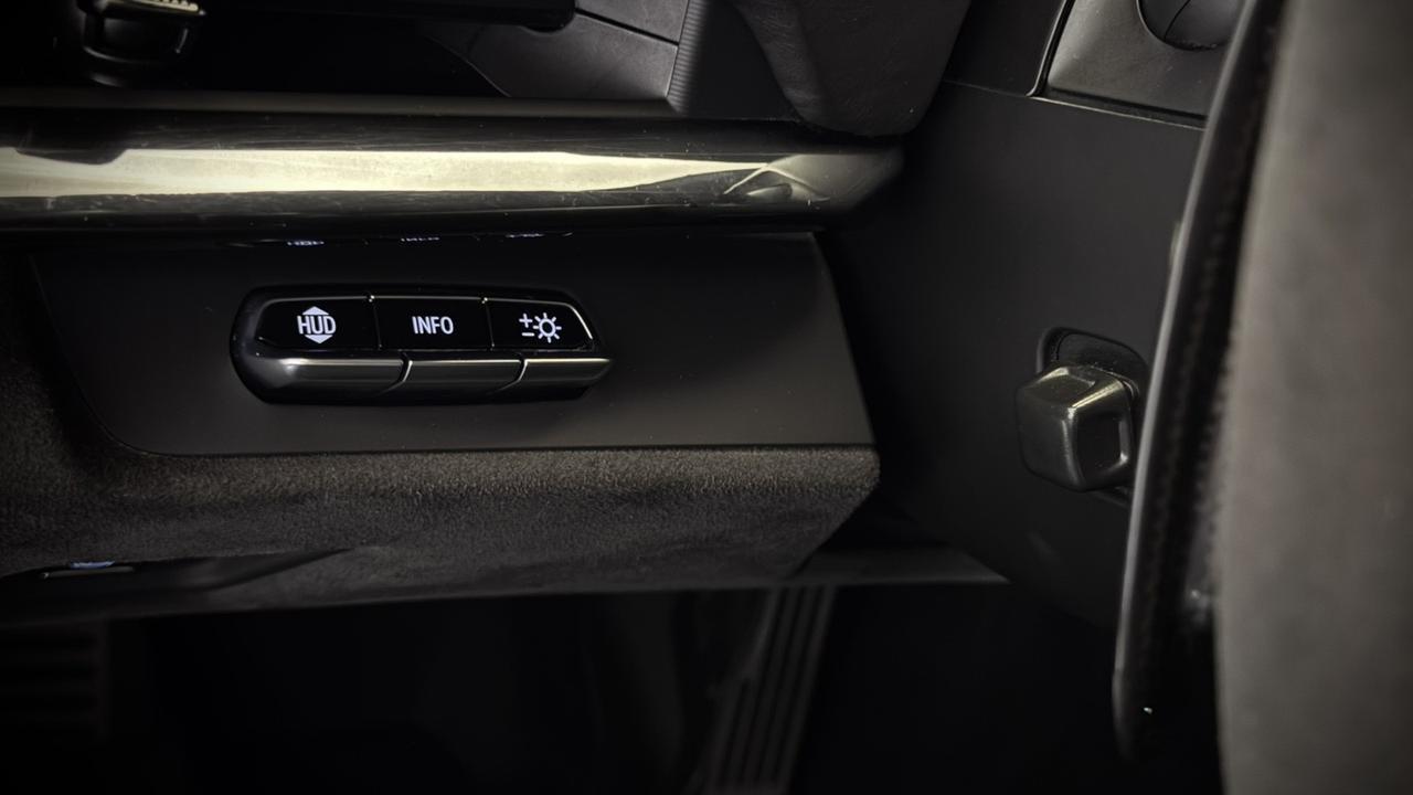 2024 Chevrolet Corvette 3LZ Anaheim Hills CA