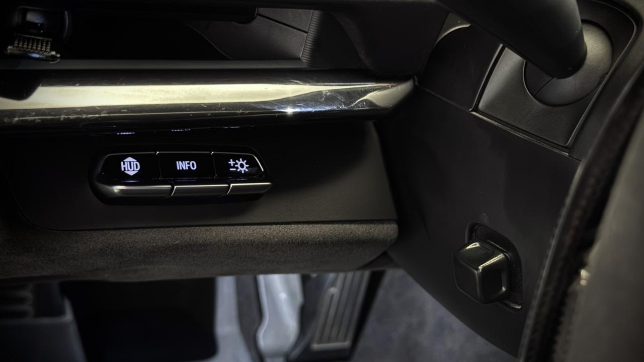 2024 Chevrolet Corvette 3LZ Anaheim Hills CA