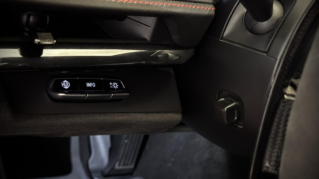 2024 Chevrolet Corvette 3LZ Anaheim Hills CA