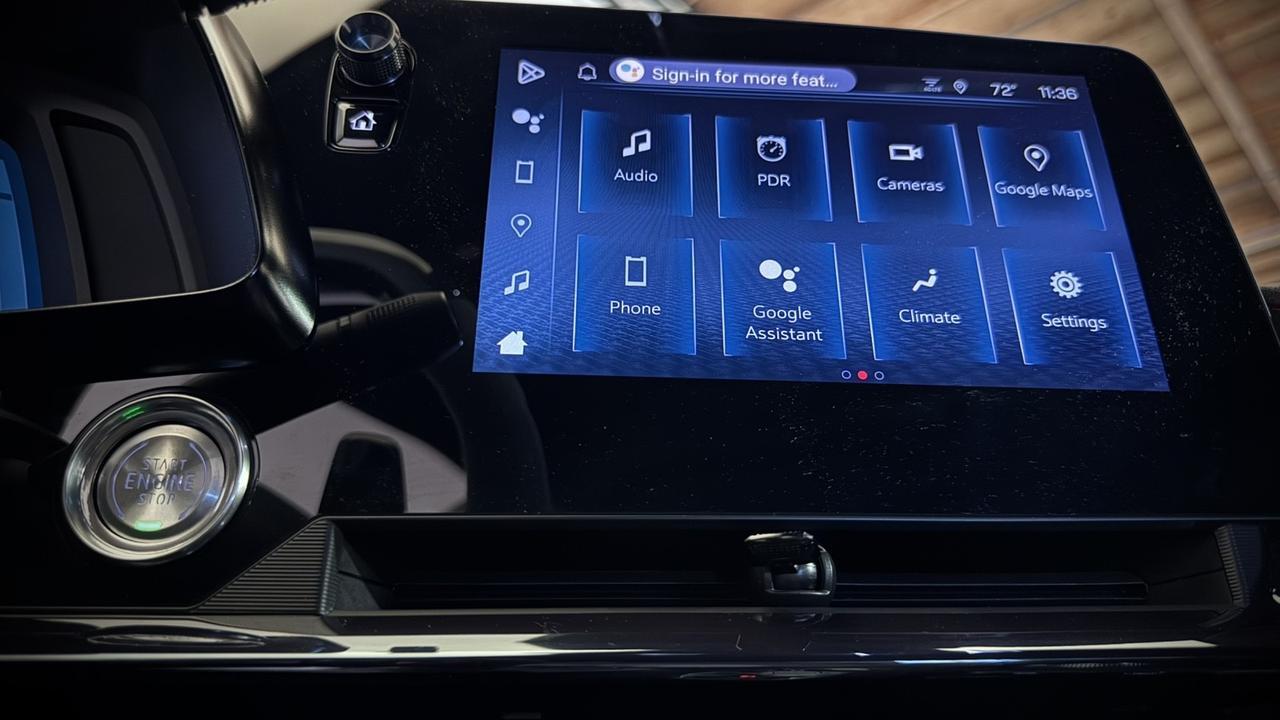 2024 Chevrolet Corvette 3LZ Anaheim Hills CA