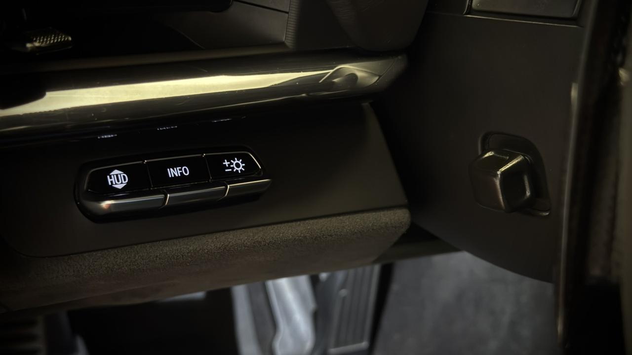 2024 Chevrolet Corvette 3LZ Anaheim Hills CA