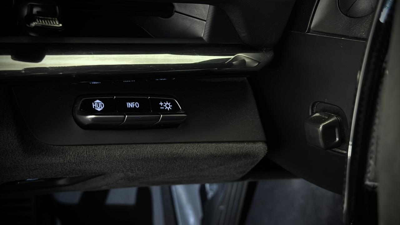 2024 Chevrolet Corvette 3LZ Anaheim Hills CA