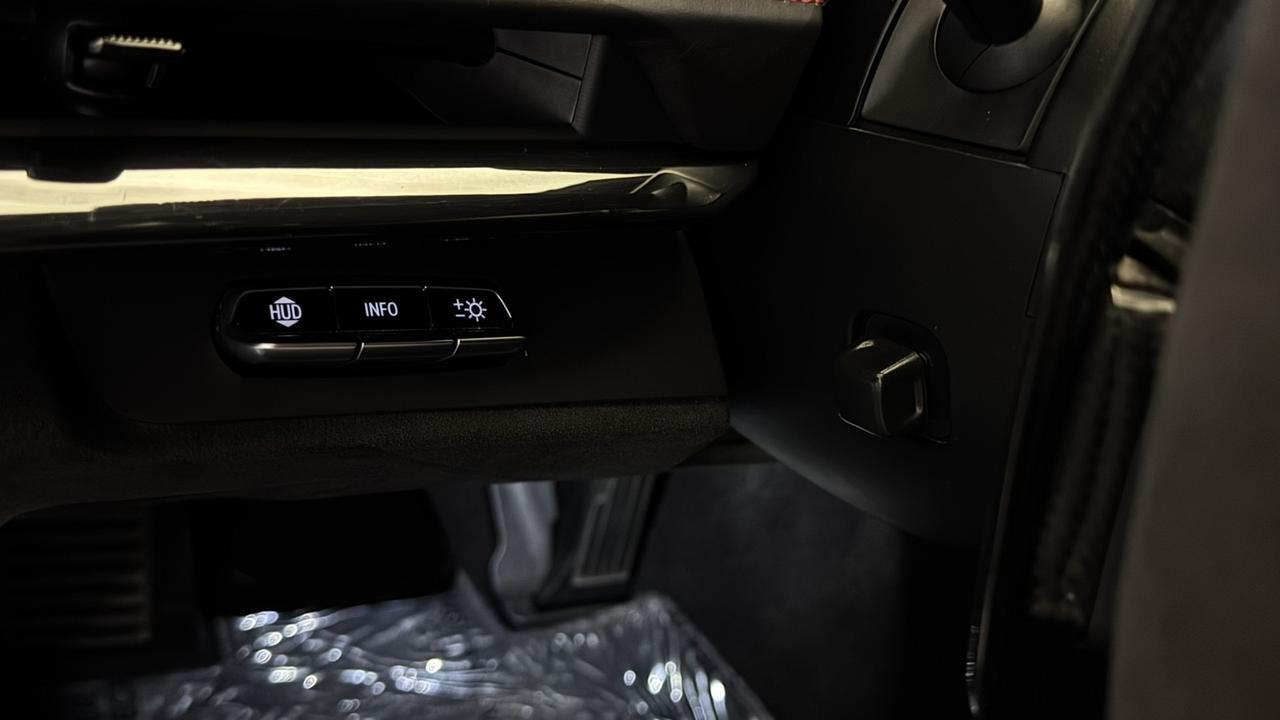 2024 Chevrolet Corvette 3LZ Anaheim Hills CA