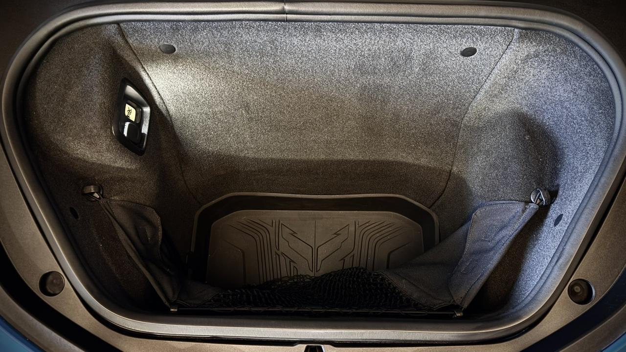 2024 Chevrolet Corvette 3LZ Anaheim Hills CA