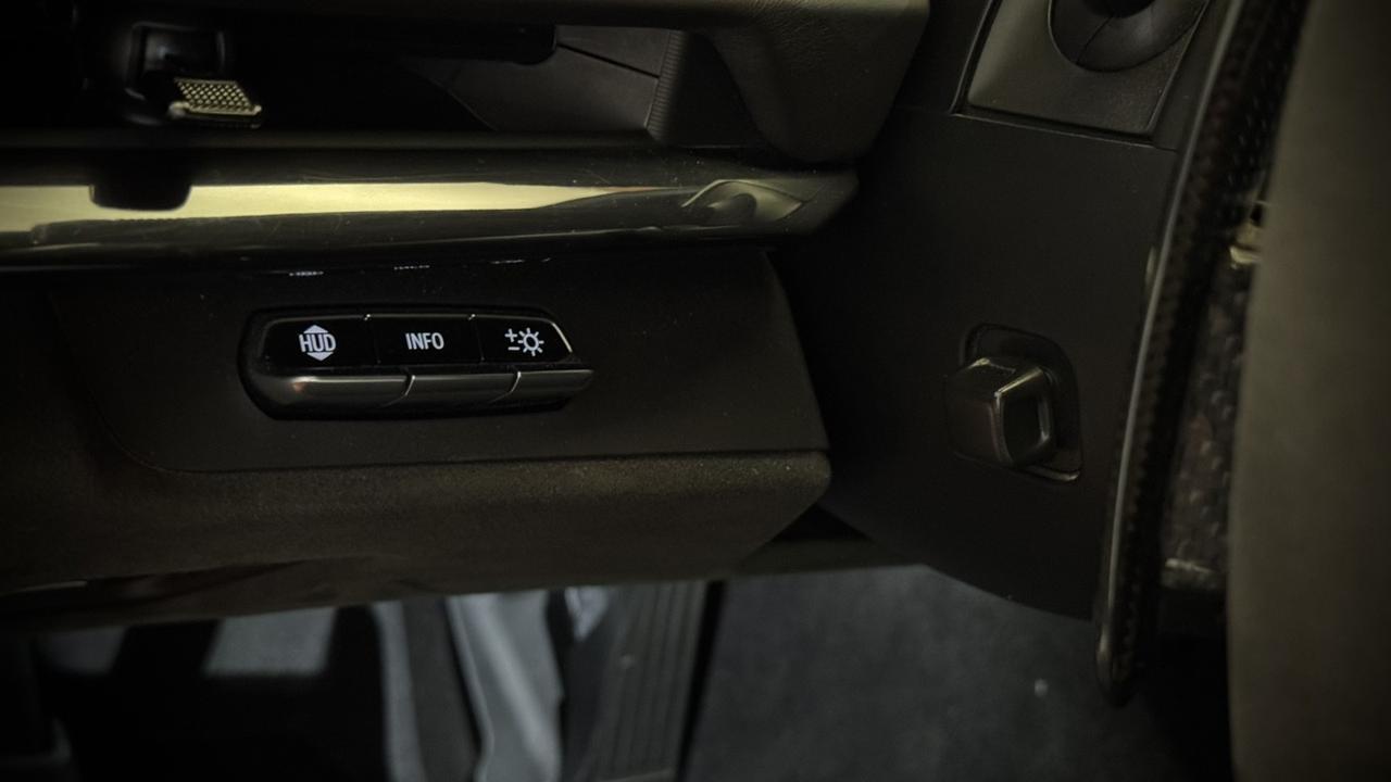 2024 Chevrolet Corvette 3LZ Anaheim Hills CA