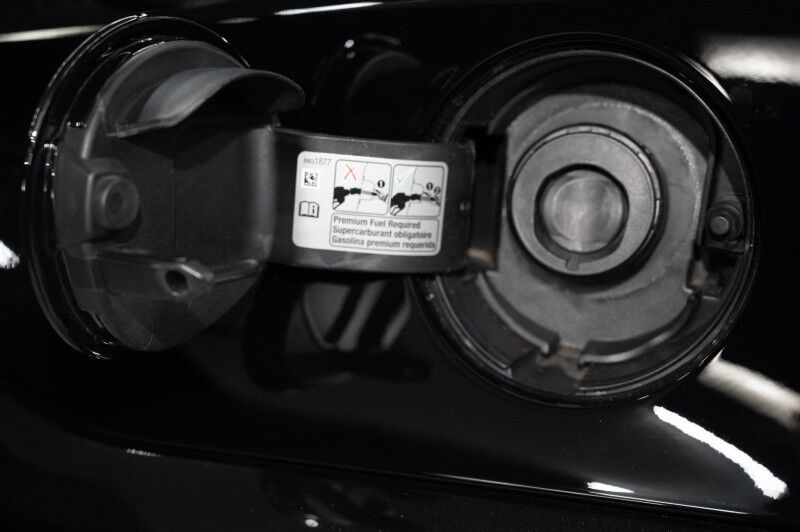 2024 Chevrolet Corvette 3LZ Convertible Scottsdale AZ