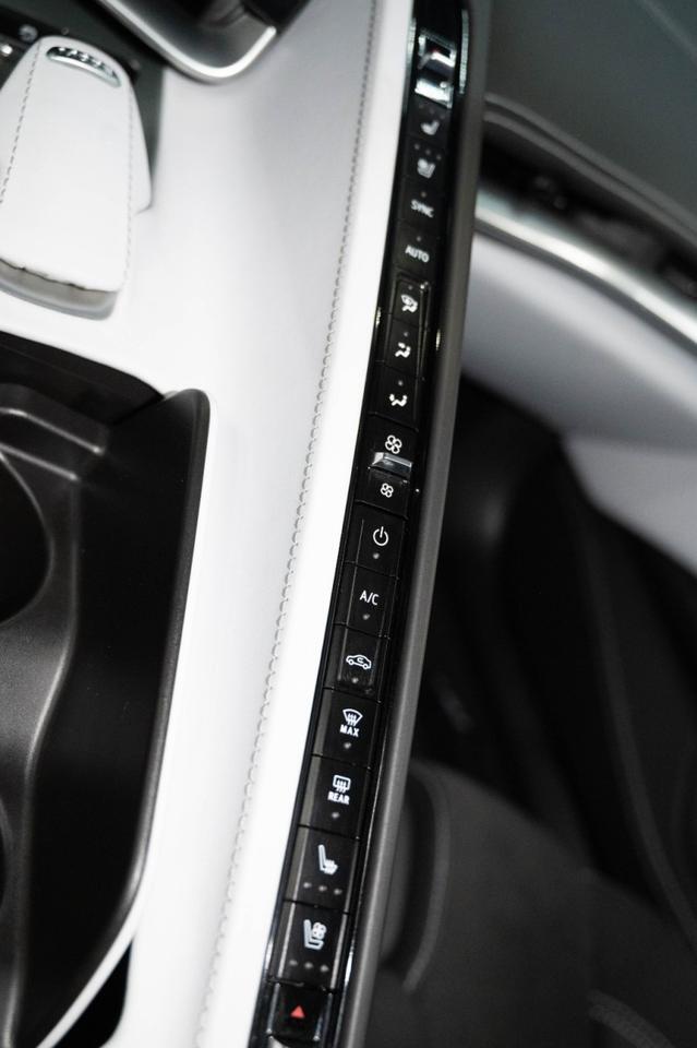 2024 Chevrolet Corvette 3LZ Convertible Scottsdale AZ