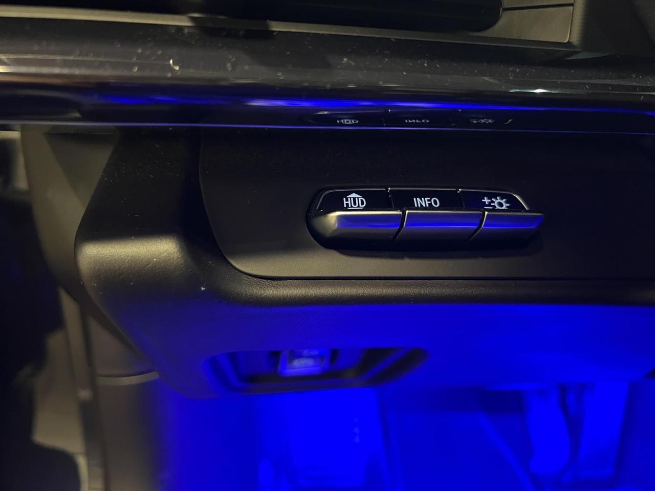 2024 Chevrolet Corvette 3LZ Parker CO