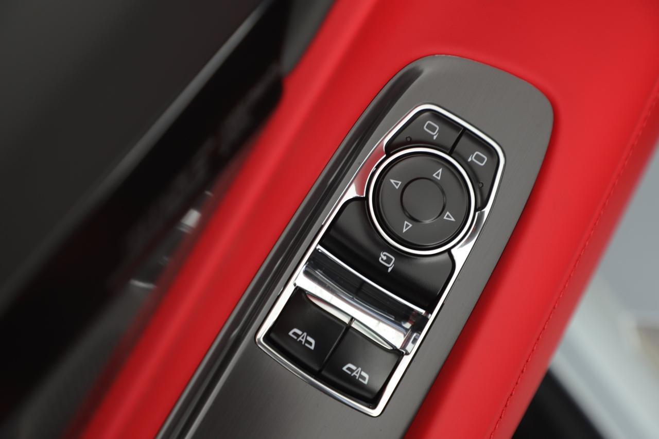 2024 Chevrolet Corvette 3LZ New Braunfels TX