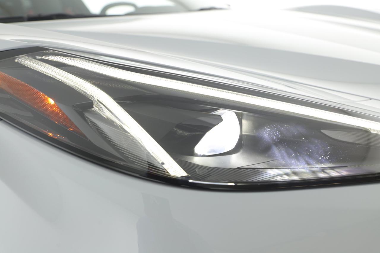 2024 Chevrolet Corvette 3LZ New Braunfels TX