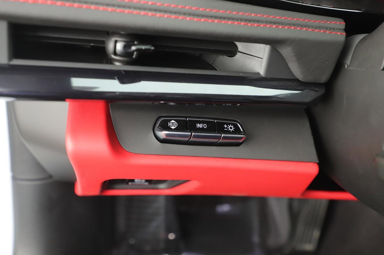 2024 Chevrolet Corvette 3LZ New Braunfels TX