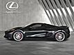 2024 Chevrolet Corvette 3LZ
