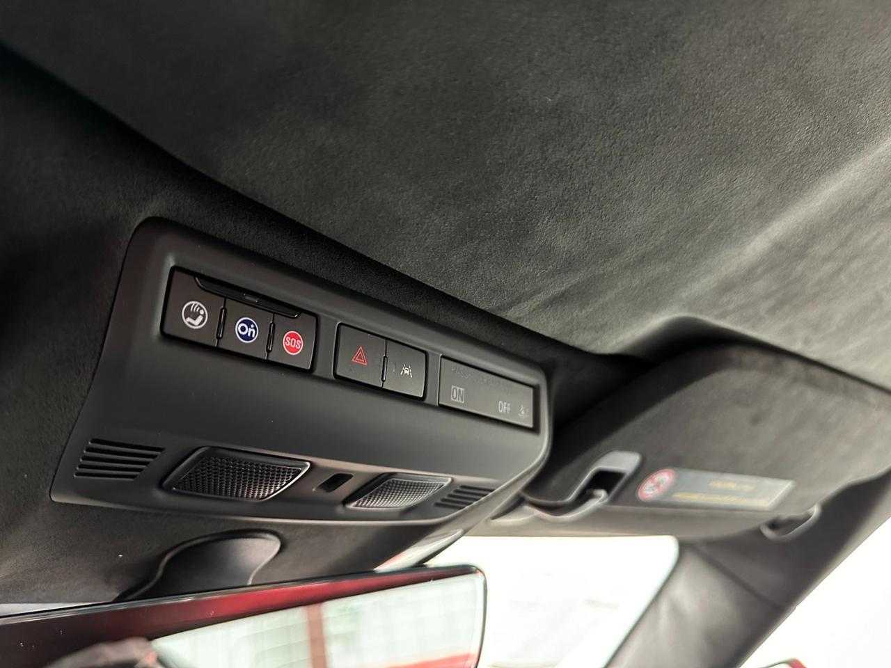 2024 Chevrolet Corvette 3LZ Z06 HTC Houston TX