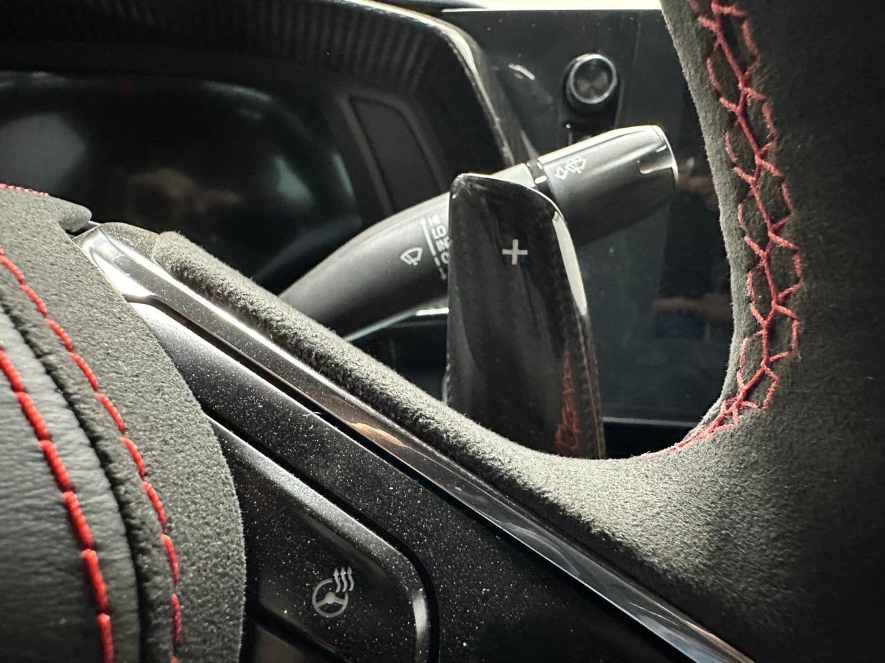 2024 Chevrolet Corvette 3LZ Z06 HTC Houston TX