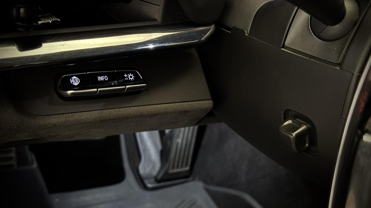 2024 Chevrolet Corvette C8 Stingray Z51 3LT Anaheim Hills CA