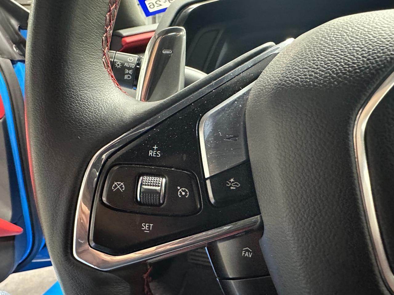 2024 Chevrolet Corvette Convertible 2LT Houston TX