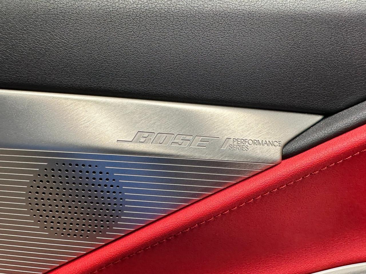 2024 Chevrolet Corvette Convertible 2LT Houston TX