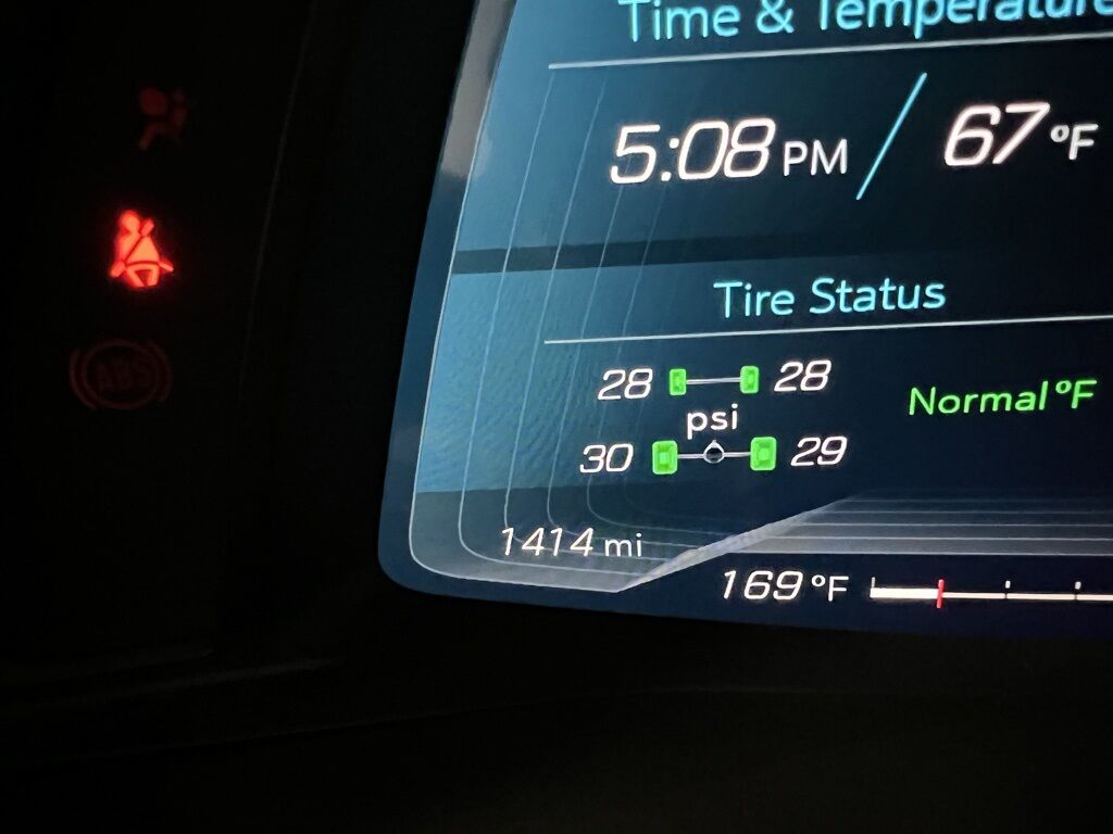 2024 Chevrolet Corvette Stingray Highlands Ranch CO