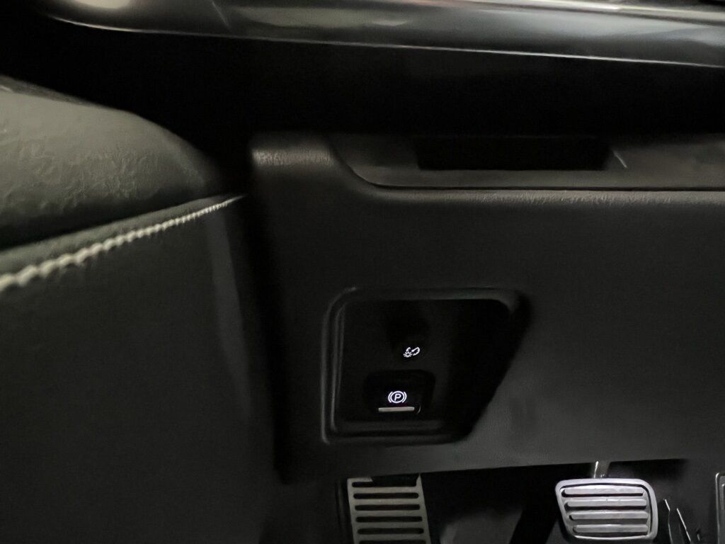 2024 Chevrolet Corvette Stingray Highlands Ranch CO
