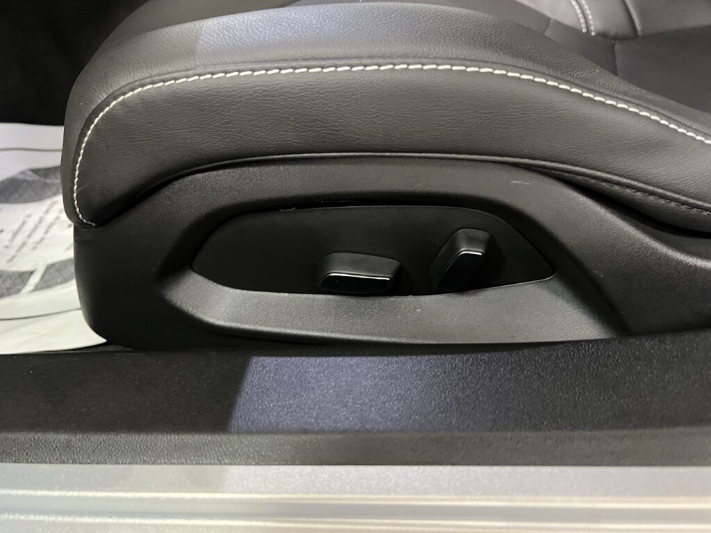 2024 Chevrolet Corvette Stingray Highlands Ranch CO