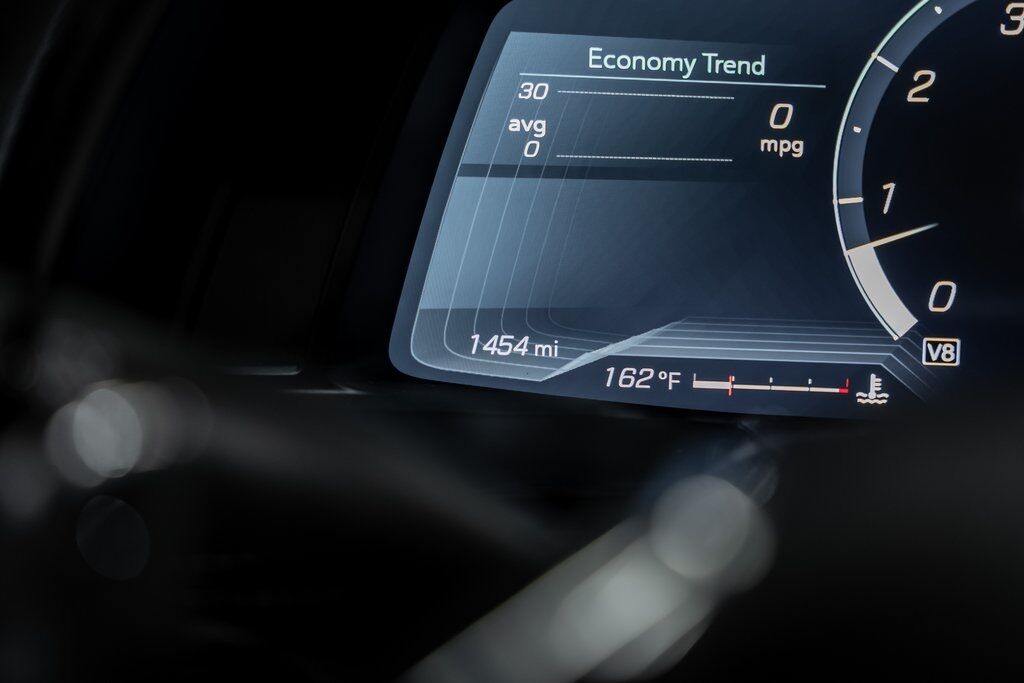 2024 Chevrolet Corvette Stingray Ft Lauderdale FL